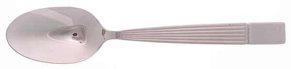 Telluride (Stainless) Tablespoon (Serving Spoon)
