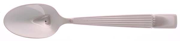Telluride (Stainless) Teaspoon