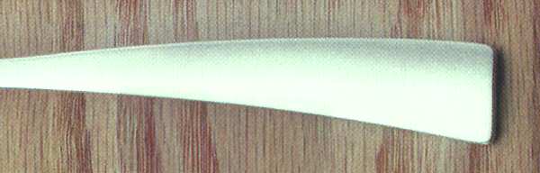 Paddington (Stainless) by Oneida Silver