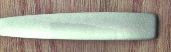 Piccadilly (Stainless) by Oneida Silver