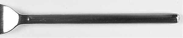 Andrea (Stainless) by Oneida Silver