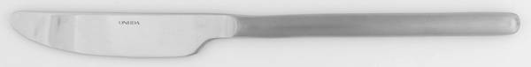 Andrea (Stainless) New French Solid Knife