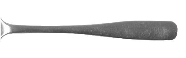 OHS224 (Stainless) by Oneida Silver