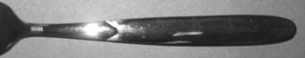 OHS225 (Stainless) by Oneida Silver