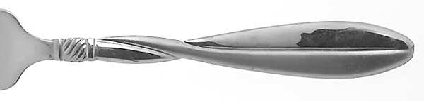 Nuance (Stainless) by Oneida Silver