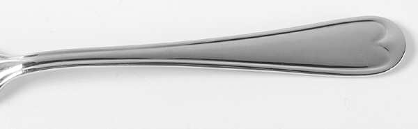 Wagner (Stainless) by Oneida Silver