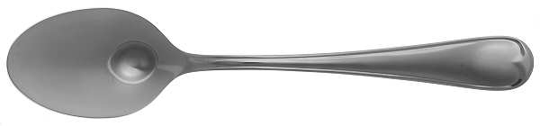 Wagner (Stainless) Place/Oval Soup Spoon