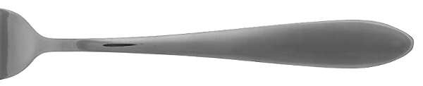 Jennifer (Stainless) by Oneida Silver