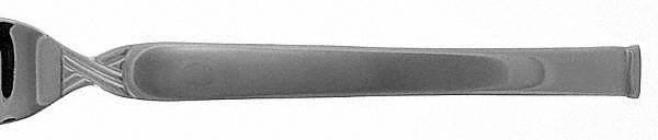 Simplicity (Stainless) by Oneida Silver