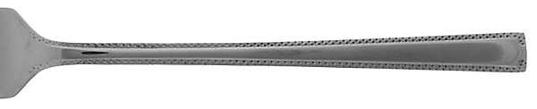 Savory (Stainless) by Oneida Silver