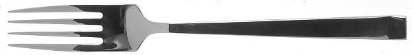 Paella (Stainless) Fork
