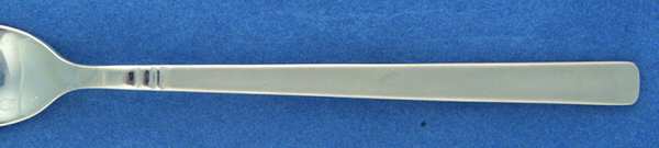 Fajita (Stainless) by Oneida Silver