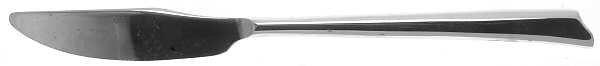 Tortellini (Stainless) New French Solid Knife