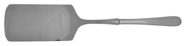 Souffle (Stainless) Lasagna Server with Stainless Blade HC