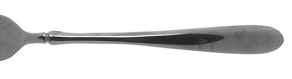 Seymour (Stainless) by Oneida Silver