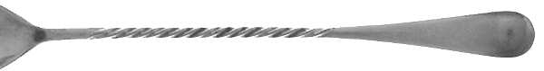 OHS233 (Silverplate) by Oneida Silver