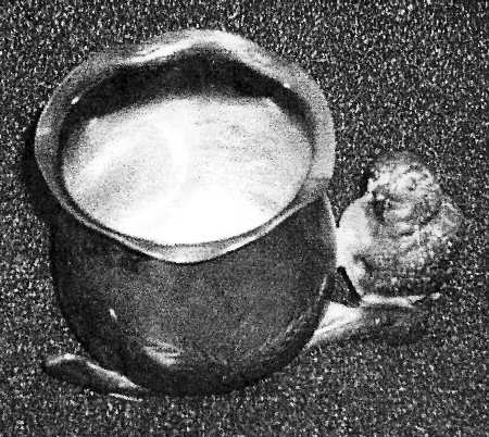 846 (Silverplate, Hollowware) by Oneida Silver