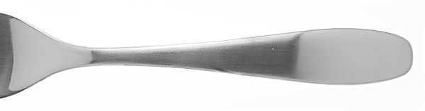 Stafford (Stainless) by Oneida Silver