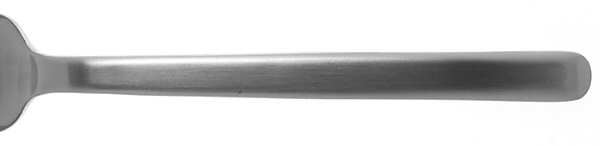 Perpetua (Stainless) by Oneida Silver