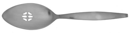 Danube (Stainless) All Stainless Pie Server
