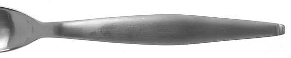 Danube (Stainless) by Oneida Silver