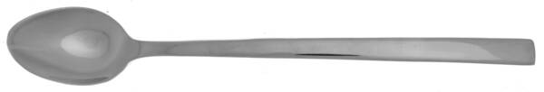 Matisse Libra (Stainless) Iced Tea Spoon