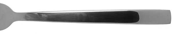 Matisse Libra (Stainless) by Oneida Silver
