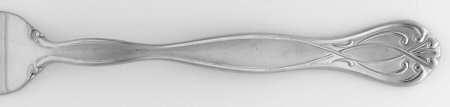 Majestic (Stainless) by Oneida Silver