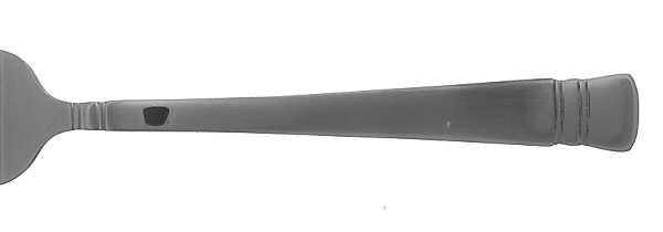 Linear (Stainless) by Oneida Silver