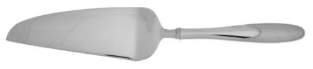 Paramount (Stainless) Pie and Cake Server with Stainless Blade HC