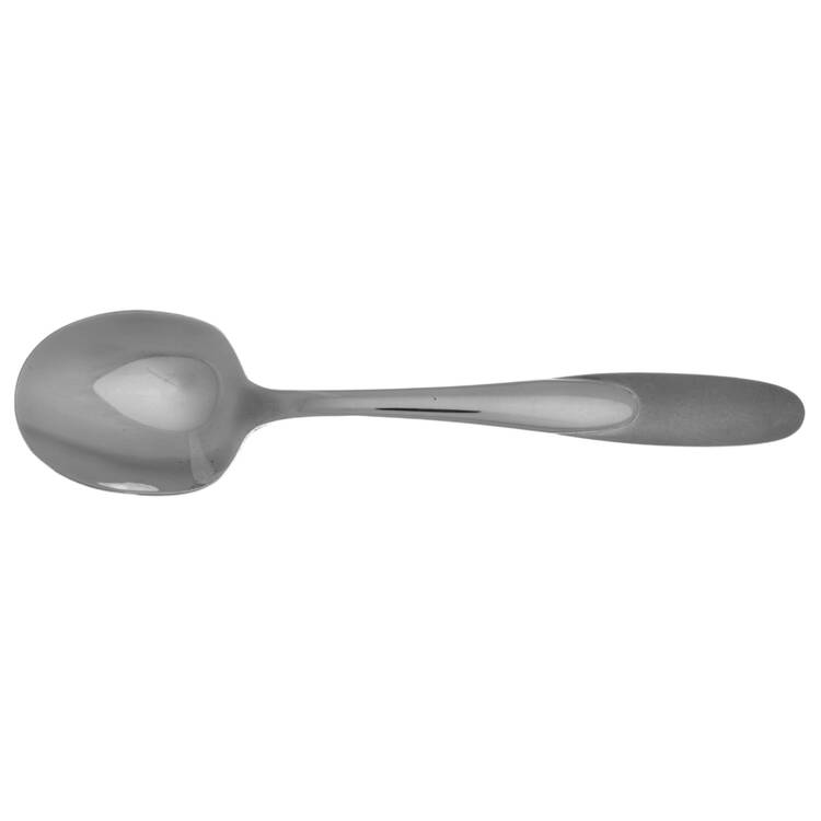 Paramount (Stainless) Round Bowl Soup Spoon (Cream Soup) HC
