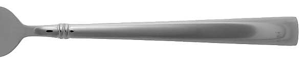 Westbrook (Stainless) by Oneida Silver