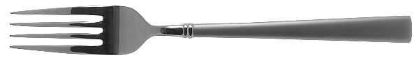 Satin Westbrook (Stainless) Fork
