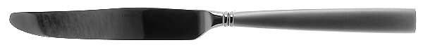 Satin Westbrook (Stainless) New French Solid Knife