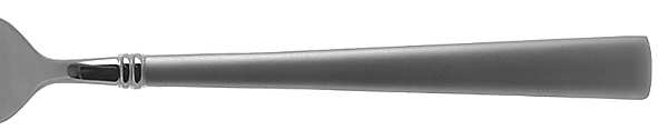 Satin Westbrook (Stainless) by Oneida Silver