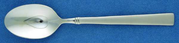 Satin Westbrook (Stainless) Teaspoon