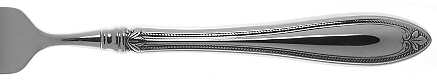 Sharona (Stainless) by Oneida Silver