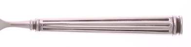 Ophelia (Stainless) by Oneida Silver