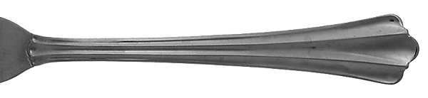 Kimbra (Stainless) by Oneida Silver