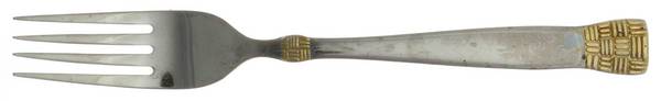 OHS243 (Stainless) by Oneida Silver