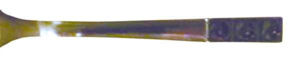 OXH121 (Stainless) by Oxford Hall