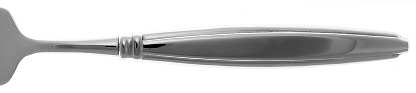 Octave (Stainless) by Oneida Silver