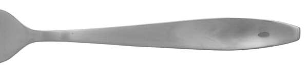 Sestina (Stainless) by Oneida Silver