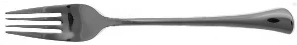Sanderson (Stainless) Fork