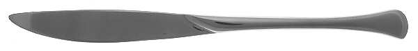 Sanderson (Stainless) Modern Solid Knife