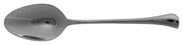 Sanderson (Stainless) Tablespoon (Serving Spoon)