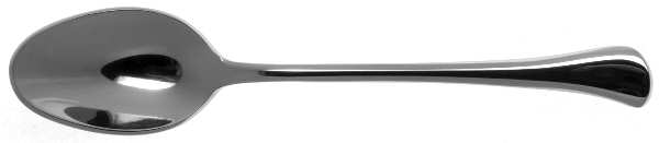 Sanderson (Stainless) Teaspoon