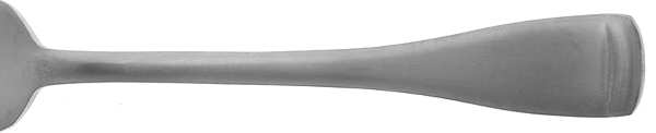 Maddox (Stainless) by Oneida Silver