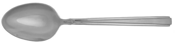 Conrad (Stainless) Tablespoon (Serving Spoon)