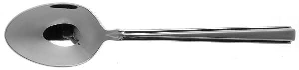 Conrad (Stainless) Teaspoon